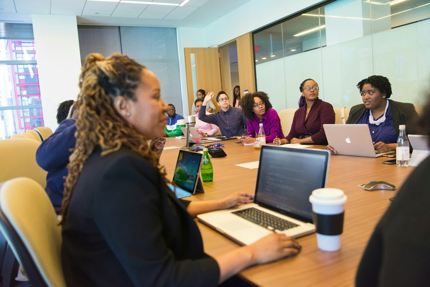 The Financial Impact of Proactive Workplace Safety Programs