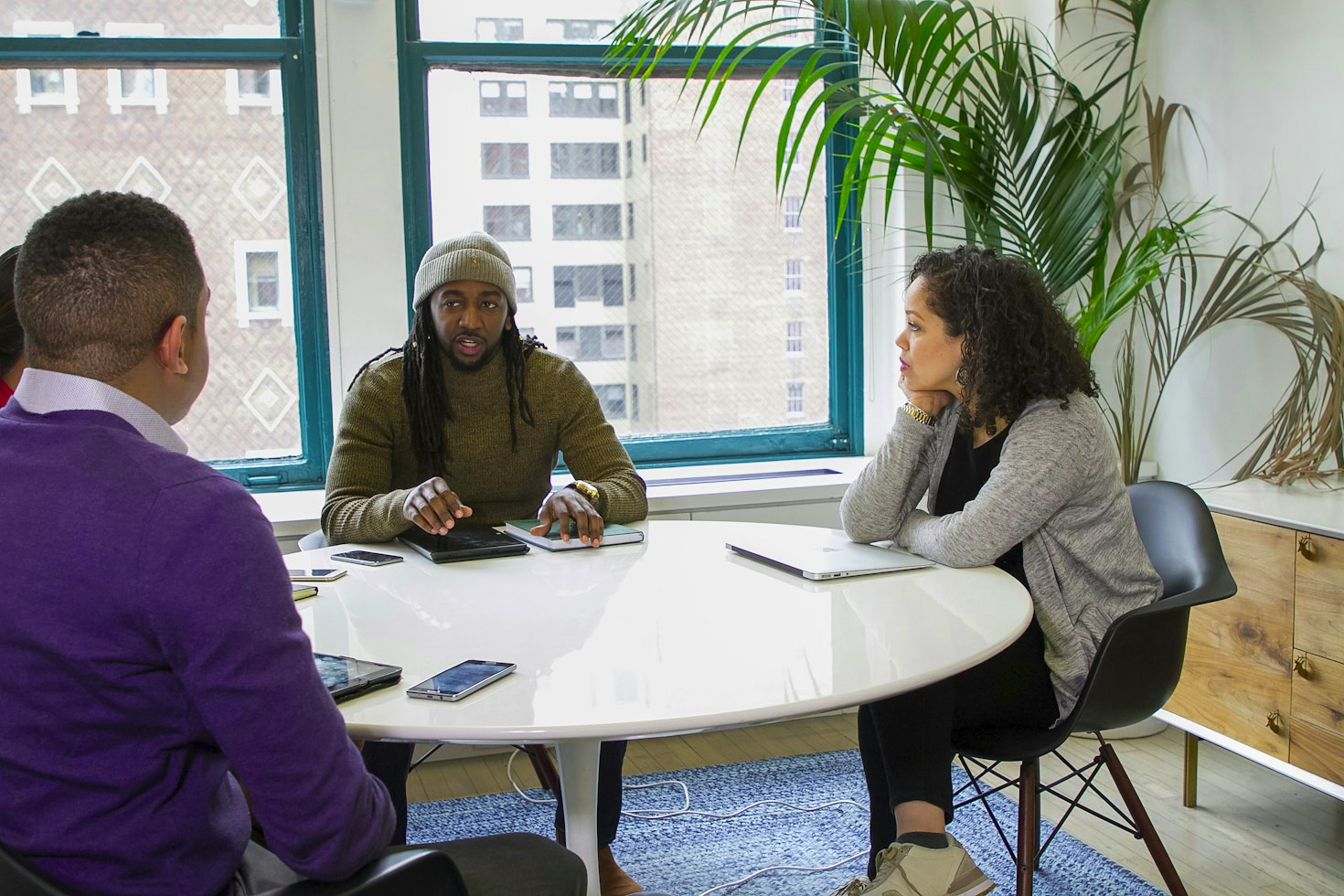 Maximizing Training Engagement with Modern Learning Management Systems