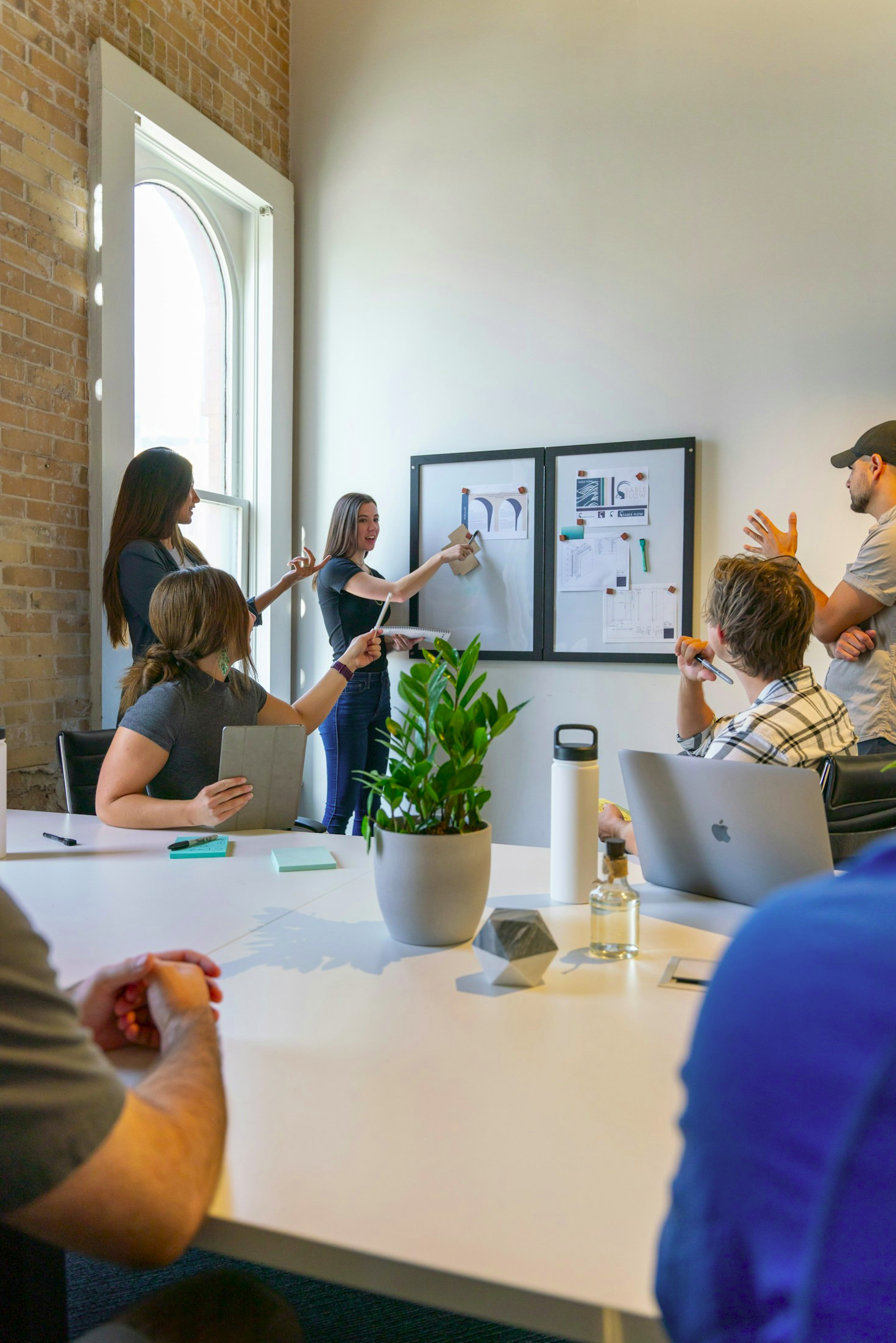 Key Steps for Building a Sustainable Corporate Safety Culture